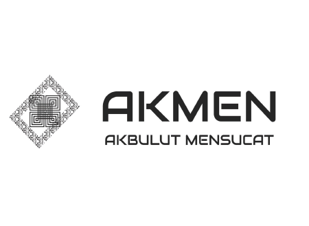 Akmen
