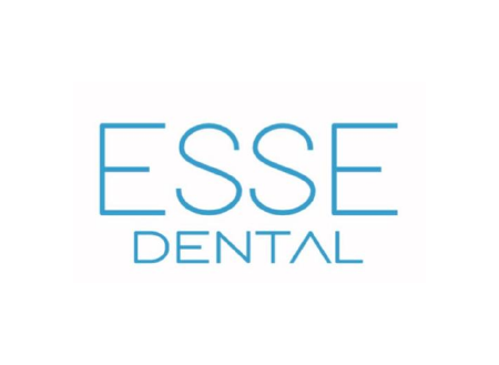 ESSE