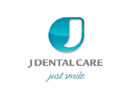 JDental