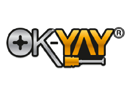 Ok-Yay