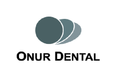 OnurDental