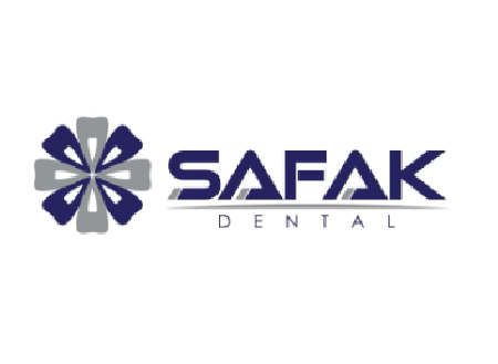 SafakDental